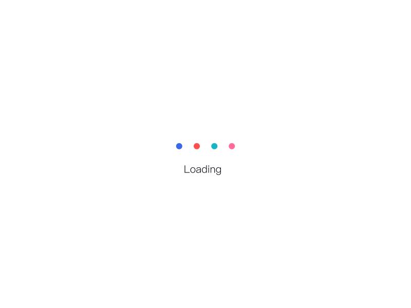 &#100;&#120;&#106;&#20234;&#20154;&#95;&#20122;&#27954;&#35270;&#39057;&#20037;&#20037;